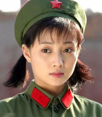 唐门娱乐官网平台