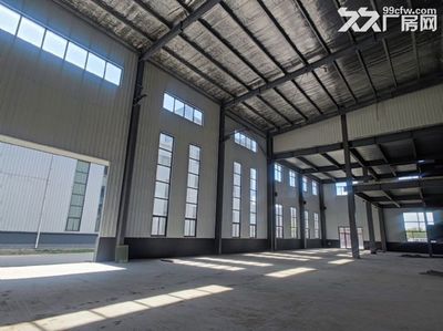 天津市迅騰建筑材料有限公司（天津市迅騰建筑材料有限公司怎么樣） 結(jié)構(gòu)框架設(shè)計