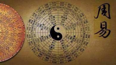 怎么按生辰八字起名