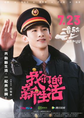 安信娱乐2登录