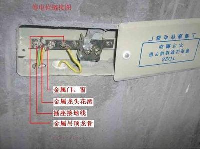插座没接地线会怎么样