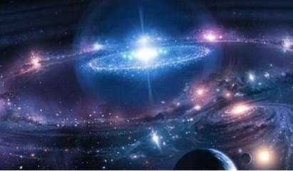 329是什么星座