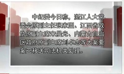 菅原正志 360百科