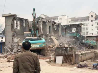 西昌房子出售