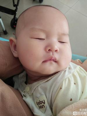 宝宝七个月拉肚子怎么办