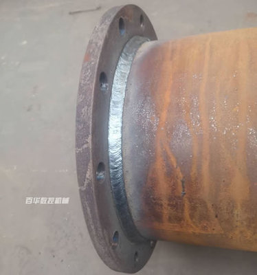 船舶焊接法兰