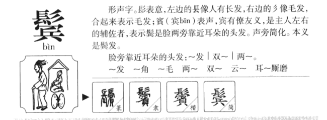 影五行属什么