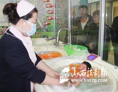 宝宝在子宫里怎么呼吸