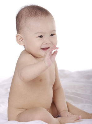 钱取名