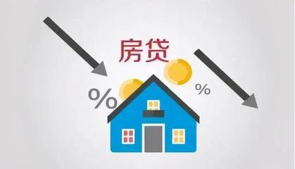商业贷款可以提前还款几次