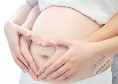 怀孕几个月胎动明显