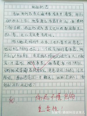 我和我的老师作文600字作文怎么写