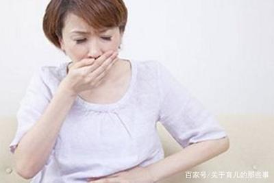怀孕了没有孕吐反应正常吗