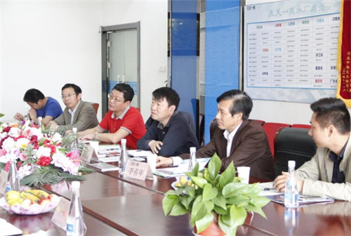 王孝忠(湖南省水利厅厅长)_360百科