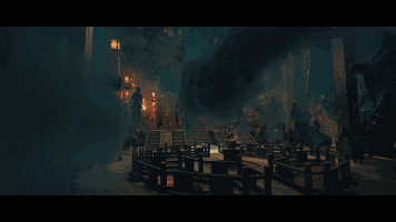 道士有什么门派