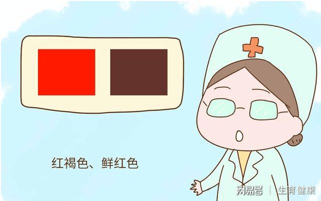 刚怀孕容易流产吗