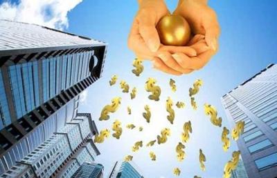 纳指期货价格行为的阶段性总结