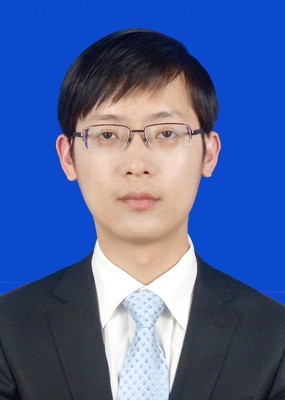 杭州海浩律师事务所