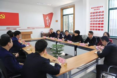 苏州吴江劳动局电话