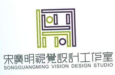 艺术工作室名称