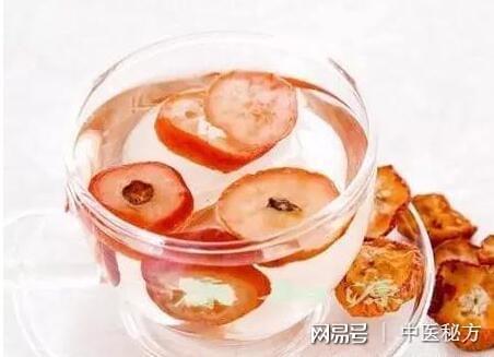 孕妇不能吃山楂片吗