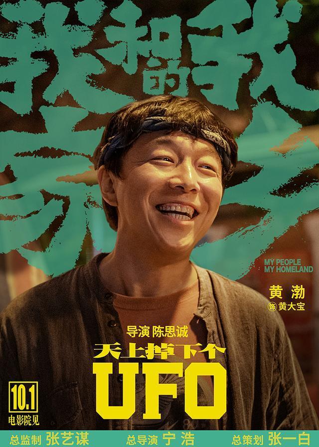 18LUCK新利体育手机APP下载