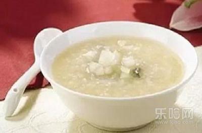 小孩感冒咳嗽可以吃什么菜