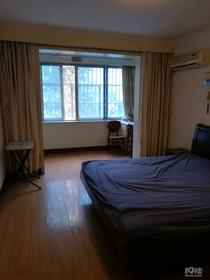小河房屋出租