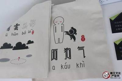 痘痘长白尖能挤吗
