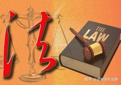 起诉时间和立案时间
