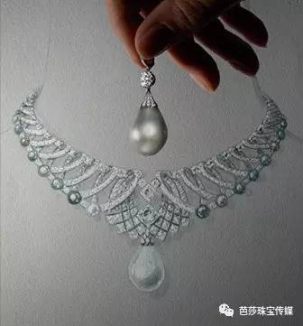 做梦捡珍珠什么意思