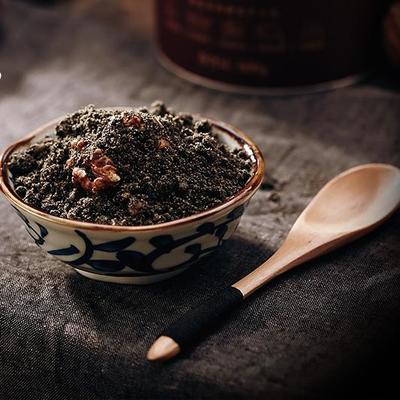 怀孕初期可以吃海带丝吗