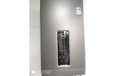 万家乐热水器客服电话