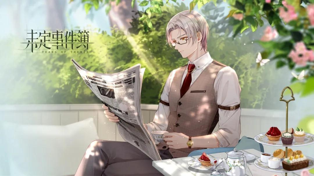 奇优手机免费高清电影截图