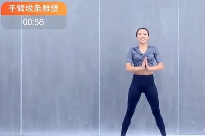每天跳健身操能减肥吗