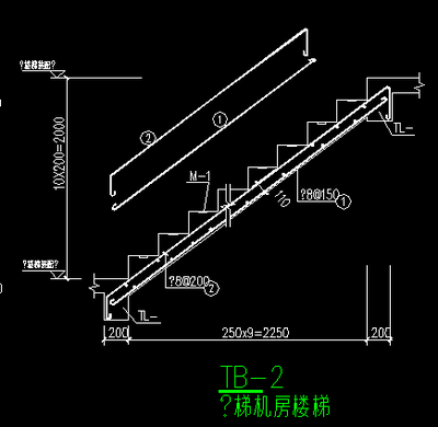 鋼結構怎么看圖紙算量（怎樣看鋼結構圖紙）