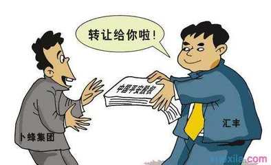 民事是什么意思