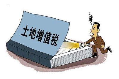 公有继承