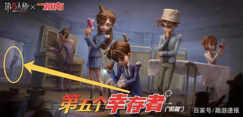 仲博cbin官方网站截图1