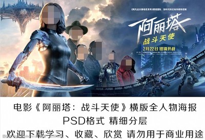至尊国际官网下载安装