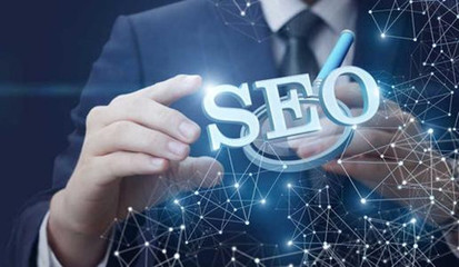 云南中小企业SEO营销必看:网站优化竞争分析五步法