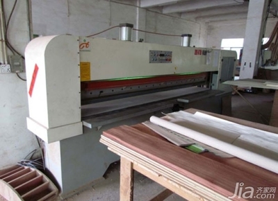 宜昌家具厂