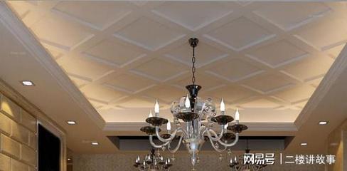 房屋吊顶装修成本