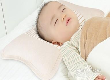 为什么宝宝一到晚上就鼻塞