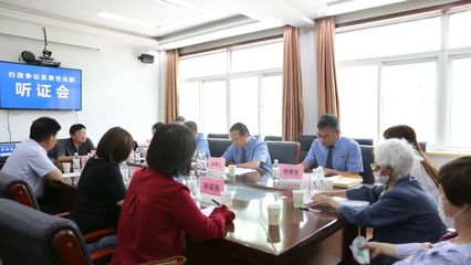 涿州律师