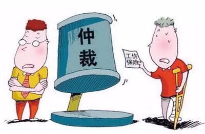 承包关系与劳动关系的区别