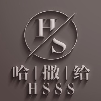 装潢橱柜油漆怎么算