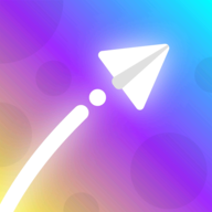 纸飞机app免费下载