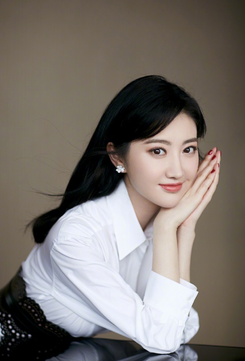 澳门威尼斯赌人平台