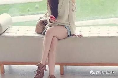 高丝美容液面膜 30片